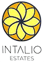 MAVAI